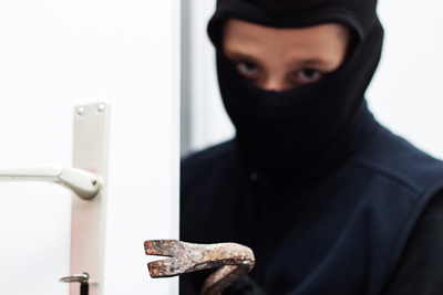 Best Tips to Lock Out Intruders