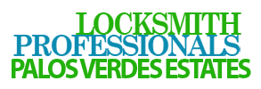 Locksmith Palos Verdes Estates